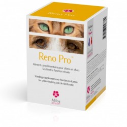 Reno pro - Boite de 30...
