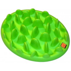 Gamelle interactive anti...