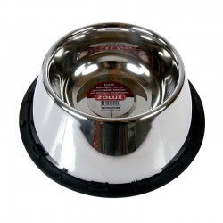 Zolux Gamelle antidérapante...