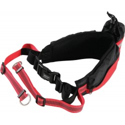 Ceinture de jogging MOOV Zolux