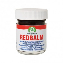 Audevard Redbalm pour...