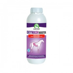 Audevard Ekymash Booster -...