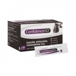 Audevard Confidence EQ -...