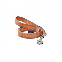 Laisse Arlequin Bobby 1...