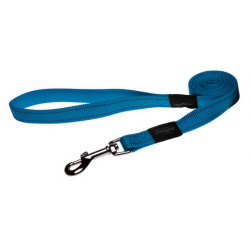 Laisse Rogz Utility...