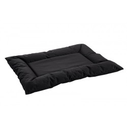 Tapis de couchage...