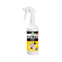 Flymax Spray   Anti mouches...