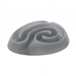 Gamelle anti glouton Buster...