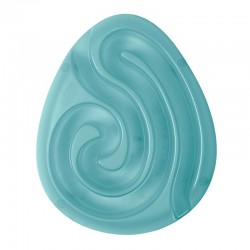 Gamelle anti glouton Buster...