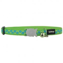 Collier design pour chat...
