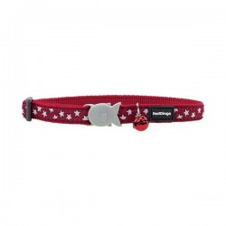 Collier design pour chat...