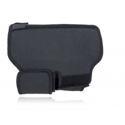 Protection lombaire pour...