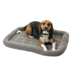 Tapis pour cage Dog...