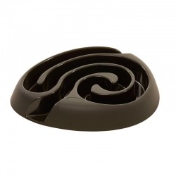 Gamelle anti glouton Buster...