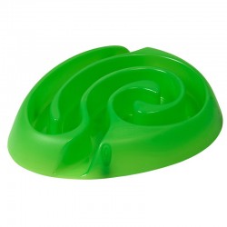 Gamelle anti glouton Buster...