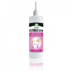Flymax Derm Audevard -...