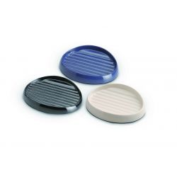 Gamelle Whisker pour chien ou chat au museau plat