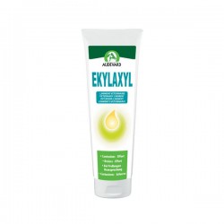 Audevard Ekylaxyl - Tube de...