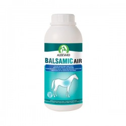 Audevard Balsamic Air