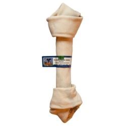Os Biofood Dental Bone