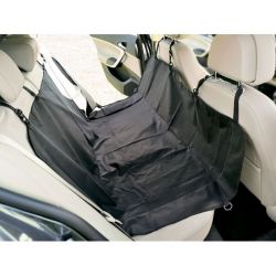 Plaid protection auto réglable voiture