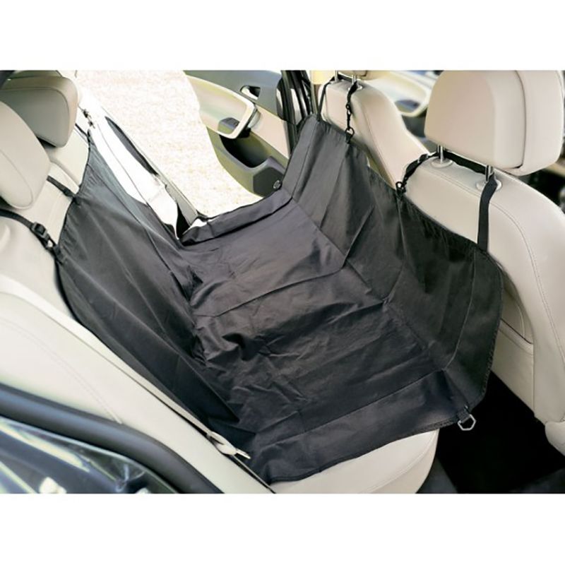Plaid protection auto réglable voiture