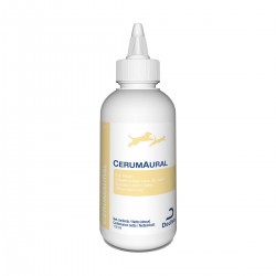 Cerumaural   Flacon de 118 ml