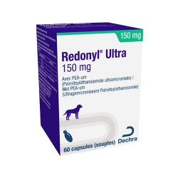 Dechra Redonyl Ultra 150 mg