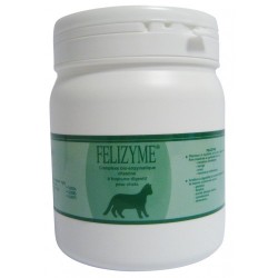 Felizyme - Boite de 180 gr
