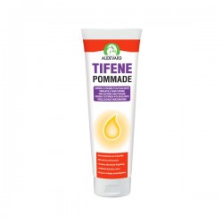 Audevard Tifene pommade -...
