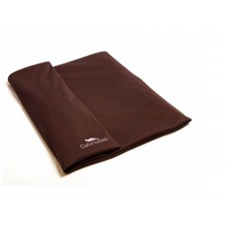 Couverture Calinobio...