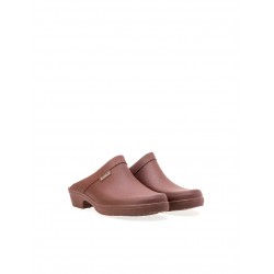 Sabots Homme Teodor Brun