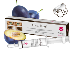 Consti regul Miloa -...