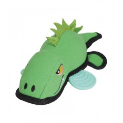 Peluche pour chiens