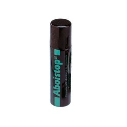 Recharge spray citronnelle...
