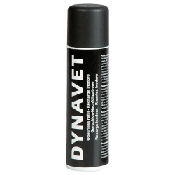 Recharge spray inodore pour...