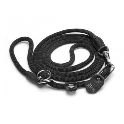 Laisse - Collier Retriever...