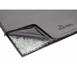 Tapis Gladstone pour chien