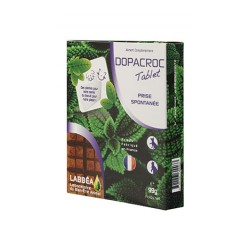 Dopacroc Tablet - Boite de...