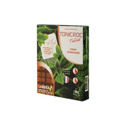 Tonicroc Tablet - Boite de...
