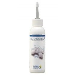 Ocrissiel   Flacon de 125 ml