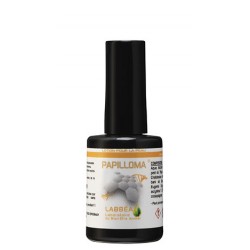 Papilloma - Flacon de 15 ml