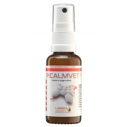 Picalmvet - Spray de 30 ml