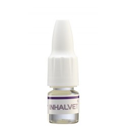 Inhalvet - Flacon de 10 ml