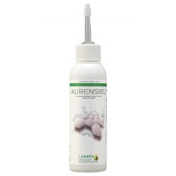 Aurensiel - Flacon de 125 ml