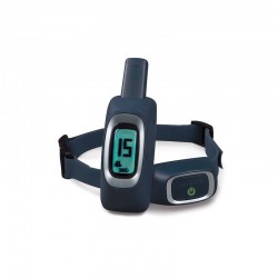 Collier de dressage Lite...