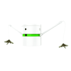 Jouet pour chat Meow