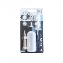 Kit Nursing Biberon chiot...