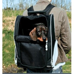 Sac de transport à...