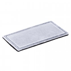 FILTRE POUR FONTAINE A JET X3